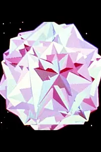 Постер к фильму «Euclidean Illusions (1978)»