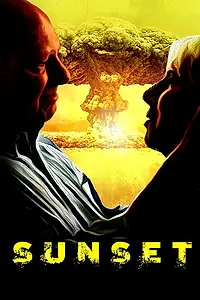 Постер к фильму «Sunset (2018)»