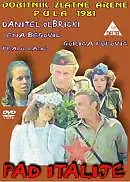 Постер к фильму «Падение Италии (1981)»