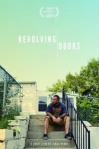 Постер к фильму «Revolving Doors (2017)»