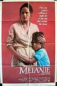 Постер к фильму «Мелани (1982)»