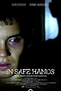 Постер к фильму «In Safe Hands (2016)»