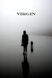 Постер к фильму «Virgin (2002)»