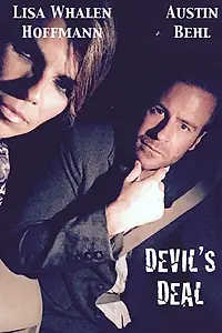 Постер к фильму «Devil's Deal (2017)»