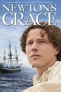Постер к фильму «Newton's Grace (2017)»