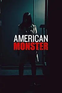 Постер к сериалу «Американский монстр (2016)»