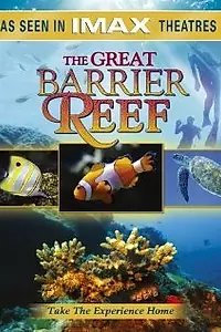 Постер к фильму «Great Barrier Reef (1981)»