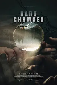 Постер к фильму «Dark Chamber (2019)»