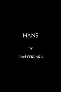 Постер к фильму «Hans (2017)»