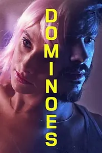 Главный постер фильма «Les nouvelles folies françaises (2016)»