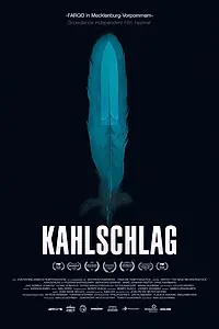 Постер к фильму «Kahlschlag (2018)»