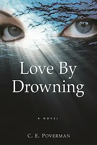 Главный постер фильма «Love by Drowning (2020)»