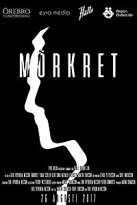 Постер к фильму «Mörkret (2017)»