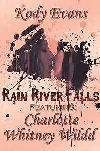 Постер к фильму «Rain River Falls (2017)»