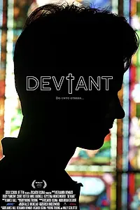 Постер к фильму «Deviant (2018)»