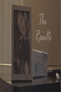 Постер к фильму «The Results (2017)»