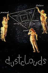 Постер к фильму «Dustclouds (2007)»