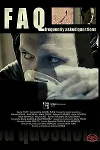 Постер к фильму «FAQ: Часто задаваемые вопросы (2004)»