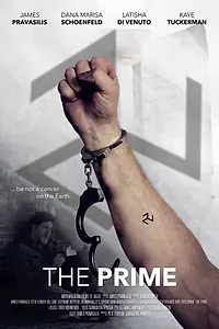 Постер к фильму «The Prime (2017)»