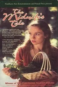 Постер к фильму «The Midwife's Tale (1995)»