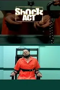 Постер к фильму «Shock Act (2004)»