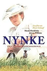 Постер к фильму «Нинке (2001)»