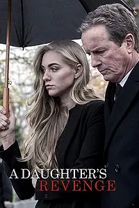 Постер к фильму «Месть падчерицы (2018)»