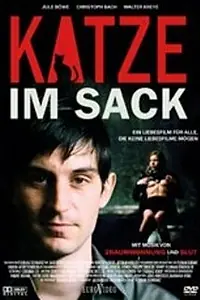 Постер к фильму «Кот в мешке (2005)»
