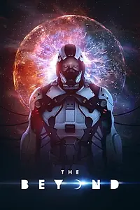 Постер к фильму «The Void (2017)»