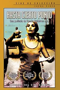Постер к фильму «До некоторой степени (1983)»