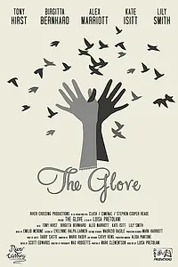 Постер к фильму «The Glove»