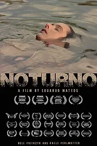Постер к фильму «Noturno (2017)»