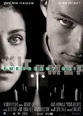 Постер к фильму «Emergency Exit (2001)»