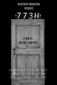 Постер к фильму «773H (2016)»