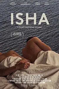 Постер к фильму «Isha (2018)»
