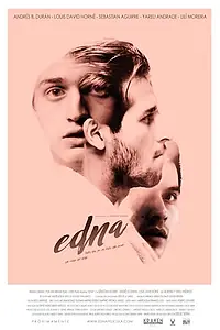Постер к фильму «Эдна (2020)»