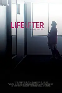 Постер к фильму «Life After (2017)»