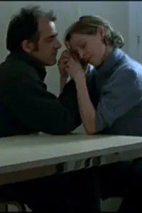 Постер к фильму «Защищённым телам (2005)»