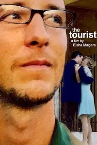 Постер к фильму «Турист (2006)»