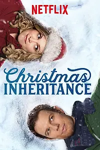 Постер к фильму «Рождественское наследие (2017)»