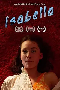 Постер к фильму «Isabella (2018)»