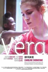 Постер к фильму «Véra (2016)»