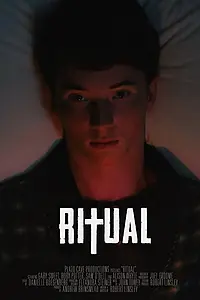 Постер к фильму «Ritual (2019)»
