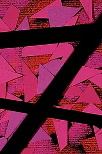 Главный постер мультфильма «Shearing Animation (1961)»