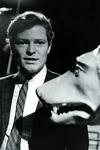 Постер к фильму «Morire gratis (1968)»