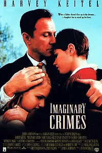 Постер к фильму «Благородный аферист (1994)»