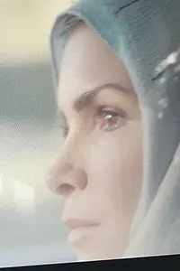 Главный постер фильма «For the Love of Hate (2019)»