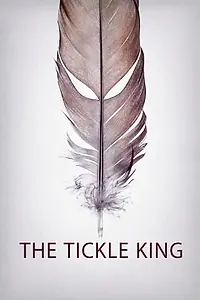 Постер к фильму «The Tickle King (2017)»