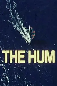 Главный постер фильма «The Hum (1974)»