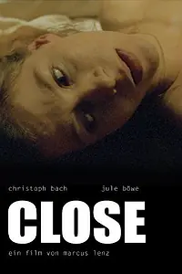 Постер к фильму «Близко (2004)»